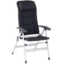 Isabella Thor Chair
